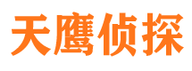 中沙捉小三公司